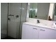 2010/33 T.E Peters Drive, Broadbeach Waters QLD 4218