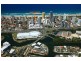 1/10 Albert Avenue, Broadbeach QLD 4218