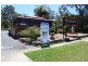 69 Railway Street, Mudgeeraba QLD 4213