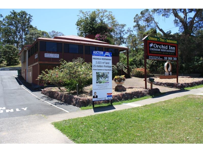 69 Railway Street, Mudgeeraba QLD 4213