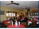 69 Railway Street, Mudgeeraba QLD 4213