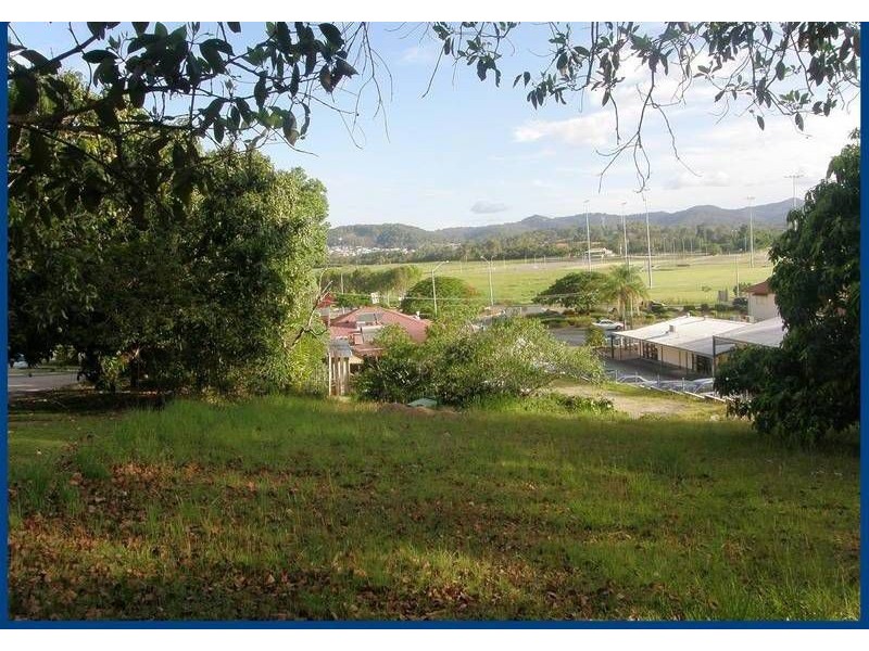 69 Railway Street, Mudgeeraba QLD 4213