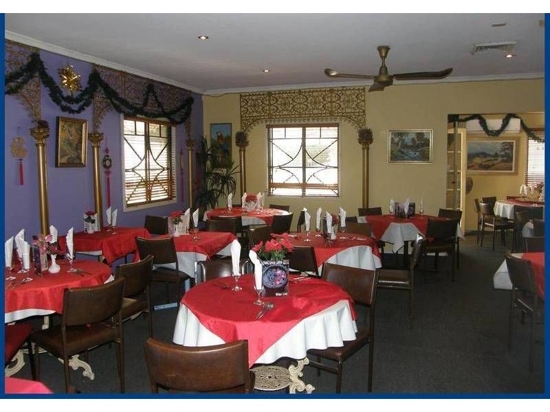 69 Railway Street, Mudgeeraba QLD 4213