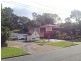 69 Railway Street, Mudgeeraba QLD 4213