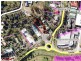 69 Railway Street, Mudgeeraba QLD 4213