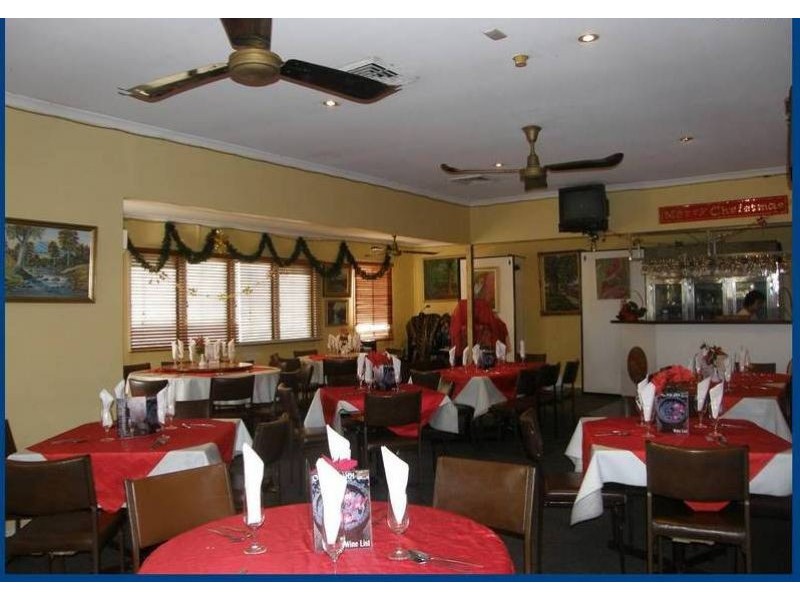 69 Railway Street, Mudgeeraba QLD 4213