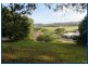 69 Railway Street, Mudgeeraba QLD 4213