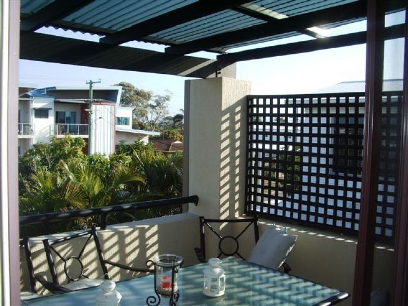 5/5 Sportsman Avenue, Mermaid Beach QLD 4218