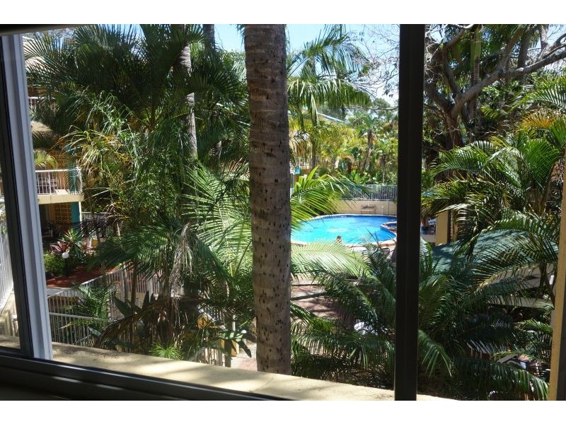 50/19 Monte Carlo Avenue, Surfers Paradise QLD 4217