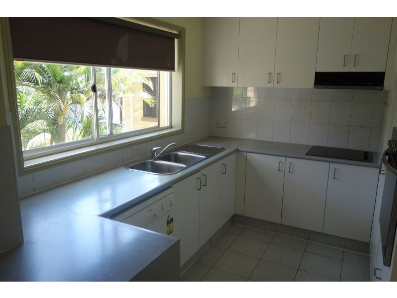 50/19 Monte Carlo Avenue, Surfers Paradise QLD 4217