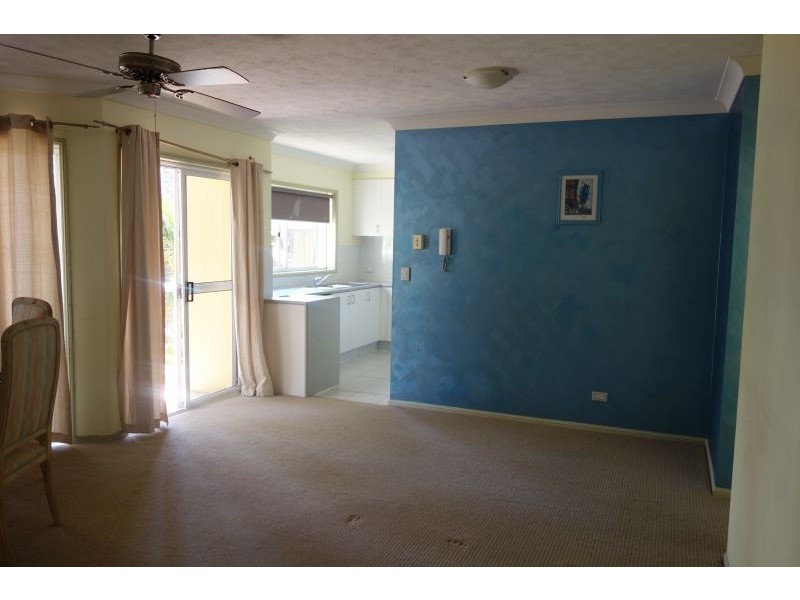 50/19 Monte Carlo Avenue, Surfers Paradise QLD 4217