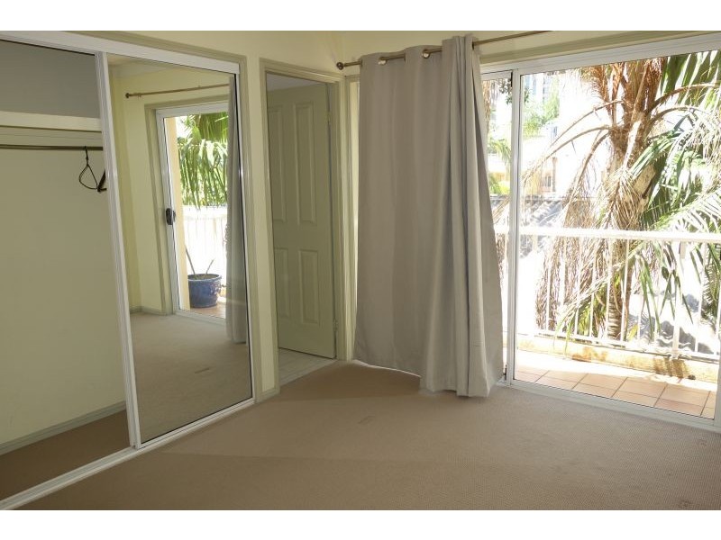 50/19 Monte Carlo Avenue, Surfers Paradise QLD 4217