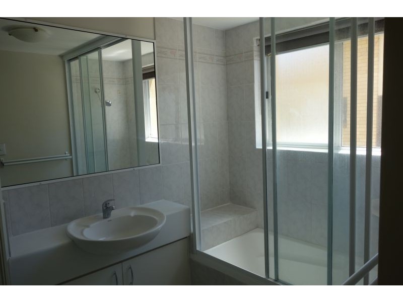 50/19 Monte Carlo Avenue, Surfers Paradise QLD 4217