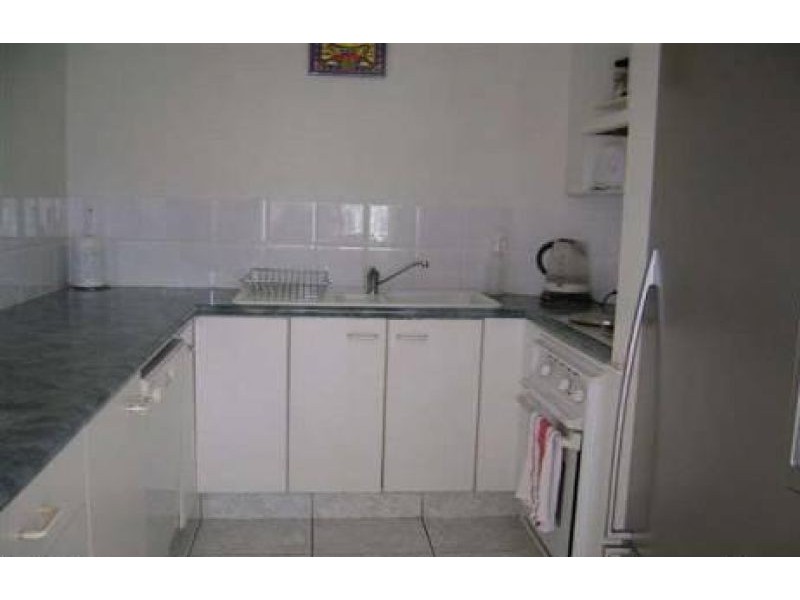 3/10 Jubilee Avenue, Broadbeach QLD 4218