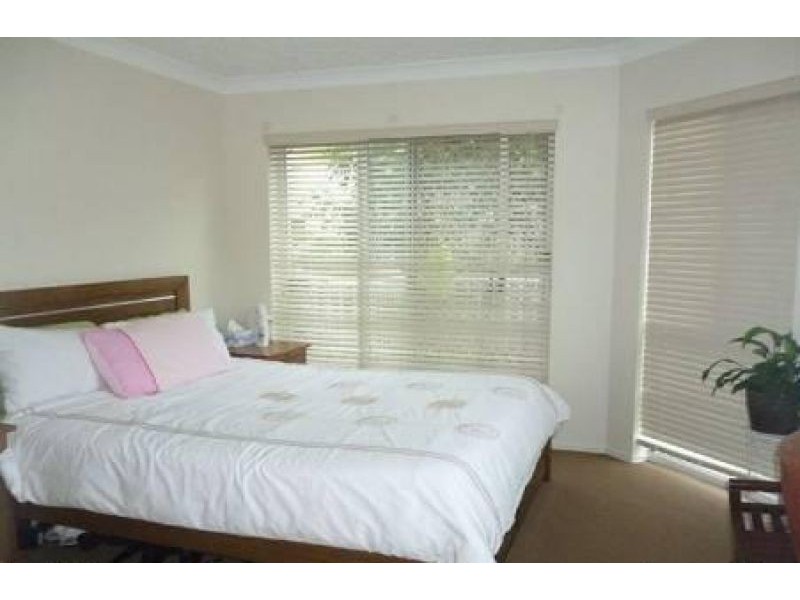 3/10 Jubilee Avenue, Broadbeach QLD 4218