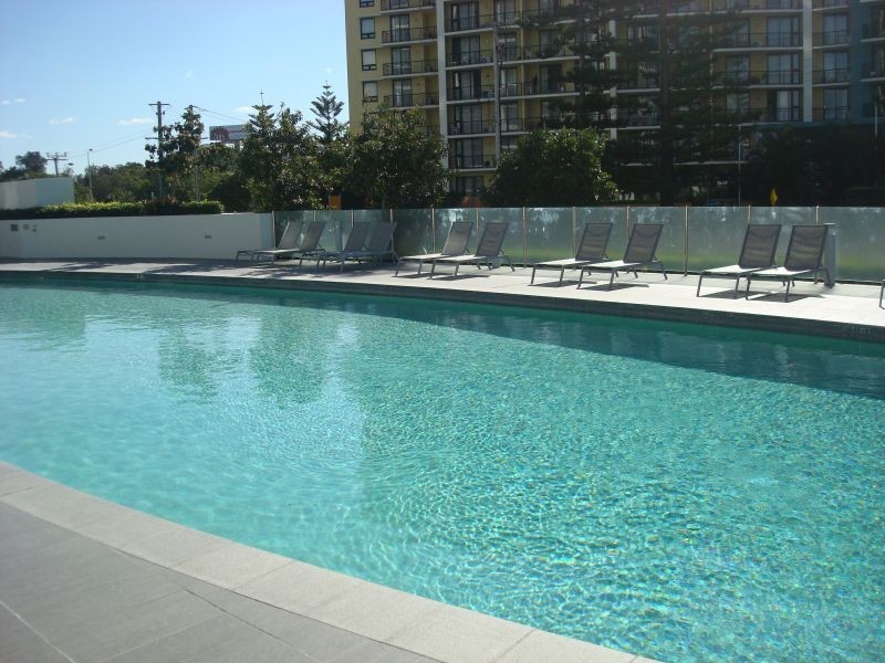 1208/22 Surf Parade, Broadbeach QLD 4218