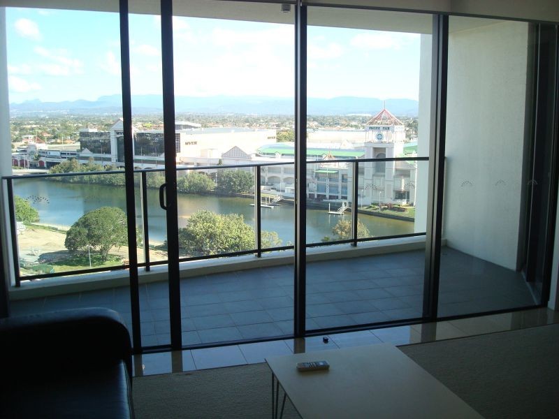 1208/22 Surf Parade, Broadbeach QLD 4218