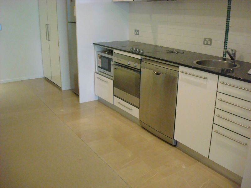 1208/22 Surf Parade, Broadbeach QLD 4218