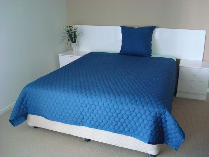 1208/22 Surf Parade, Broadbeach QLD 4218