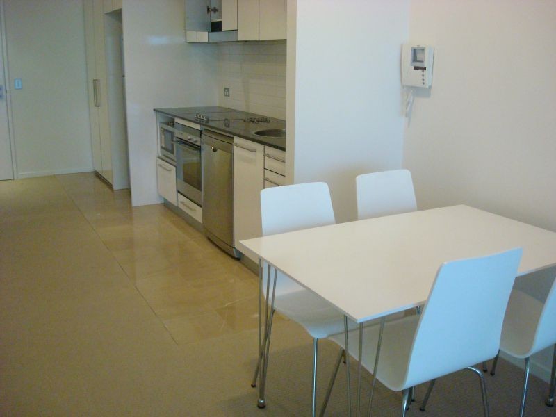 1208/22 Surf Parade, Broadbeach QLD 4218