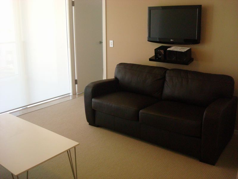 1208/22 Surf Parade, Broadbeach QLD 4218