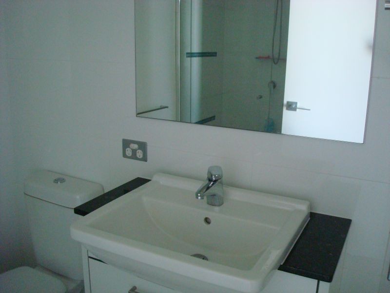 1208/22 Surf Parade, Broadbeach QLD 4218