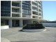 1208/22 Surf Parade, Broadbeach QLD 4218