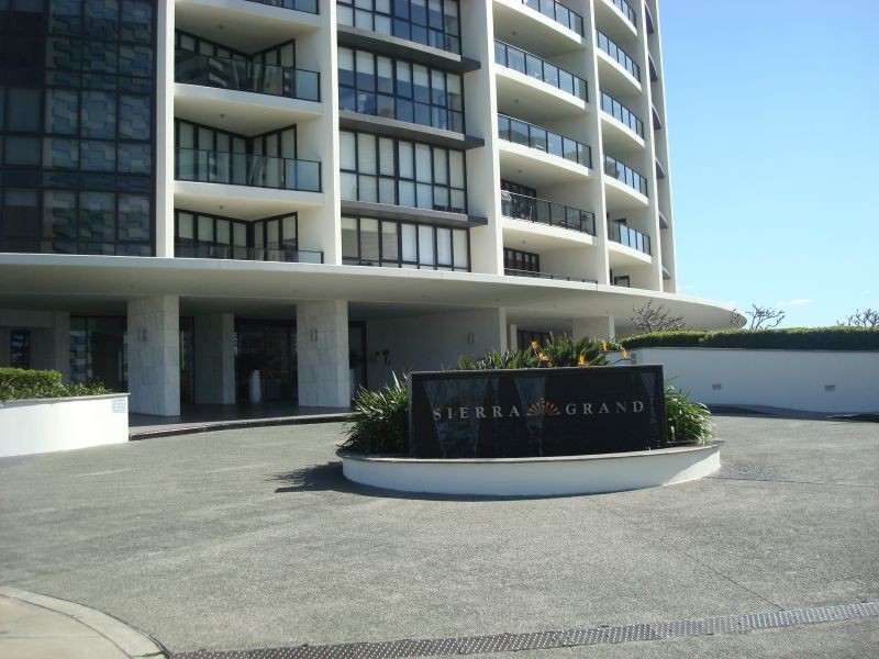 1208/22 Surf Parade, Broadbeach QLD 4218