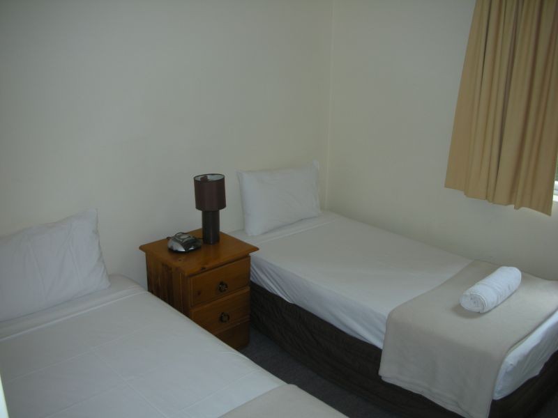 7/23 Wharf Road, Surfers Paradise QLD 4217