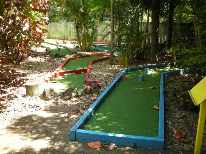 7/23 Wharf Road, Surfers Paradise QLD 4217