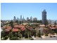 Broadbeach QLD 4218
