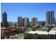 Broadbeach QLD 4218