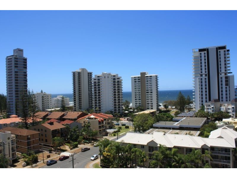 Broadbeach QLD 4218