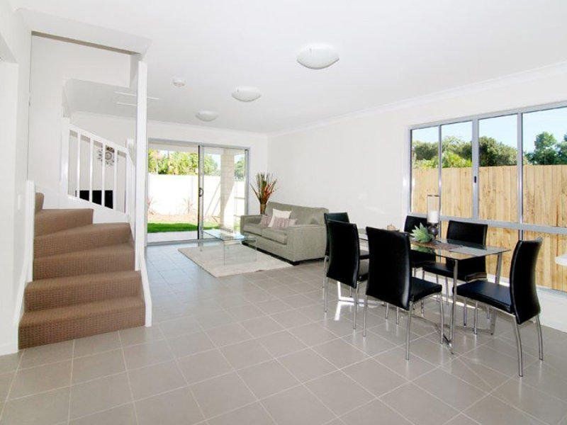 28/154 Goodfellows Road, Murrumba Downs QLD 4503