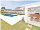 28/154 Goodfellows Road, Murrumba Downs QLD 4503