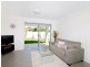28/154 Goodfellows Road, Murrumba Downs QLD 4503