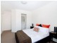 28/154 Goodfellows Road, Murrumba Downs QLD 4503