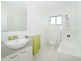 28/154 Goodfellows Road, Murrumba Downs QLD 4503