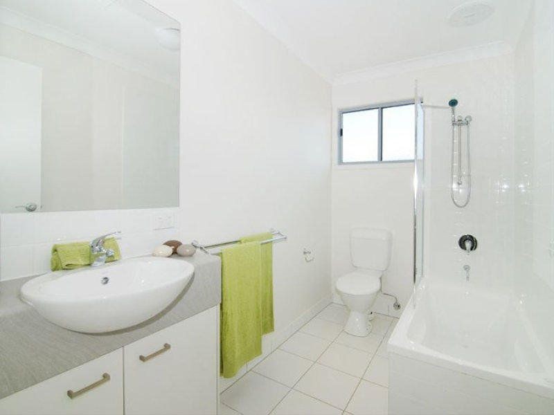 28/154 Goodfellows Road, Murrumba Downs QLD 4503