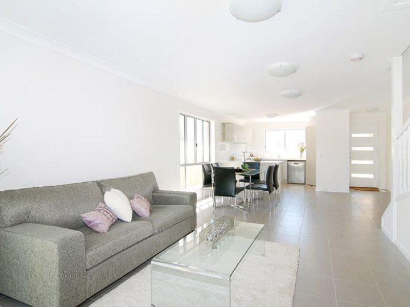 48/154 Goodfellows Road, Murrumba Downs QLD 4503