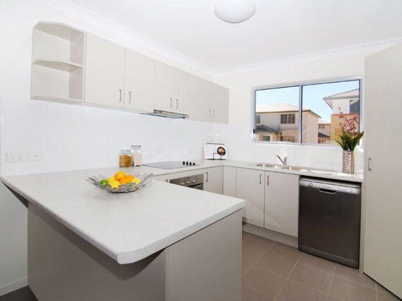 48/154 Goodfellows Road, Murrumba Downs QLD 4503