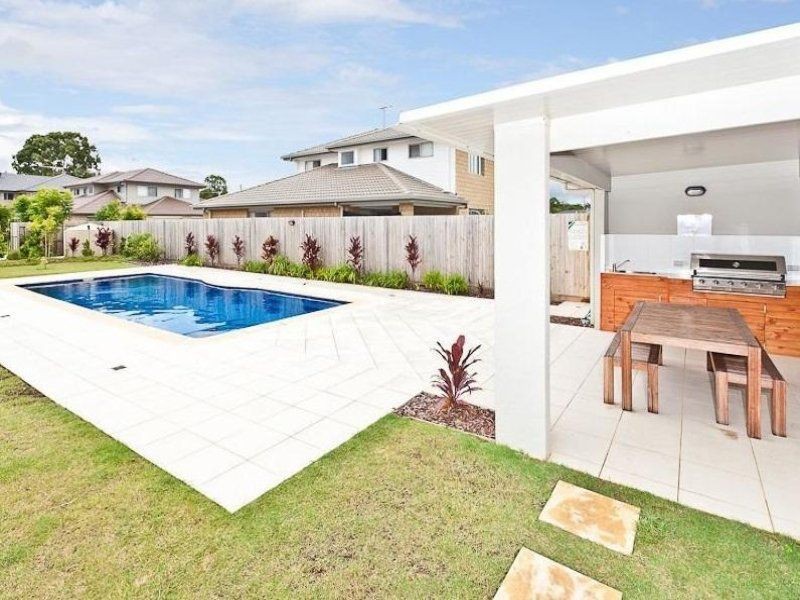 48/154 Goodfellows Road, Murrumba Downs QLD 4503