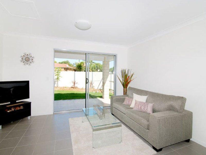 48/154 Goodfellows Road, Murrumba Downs QLD 4503