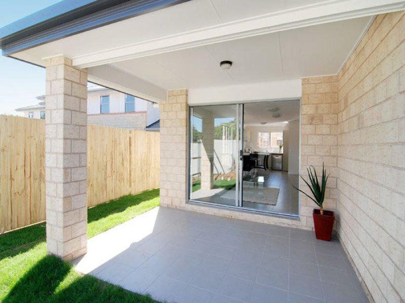 48/154 Goodfellows Road, Murrumba Downs QLD 4503