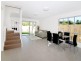 2/154 Goodfellows Road, Murrumba Downs QLD 4503