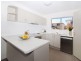 2/154 Goodfellows Road, Murrumba Downs QLD 4503