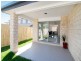 2/154 Goodfellows Road, Murrumba Downs QLD 4503