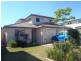 2/154 Goodfellows Road, Murrumba Downs QLD 4503