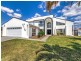 1 Cutwater Close, Clear Island Waters QLD 4226
