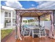 1 Cutwater Close, Clear Island Waters QLD 4226